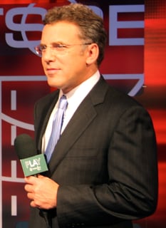 Picture of Neil Everett