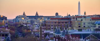 Picture of Columbia Heights