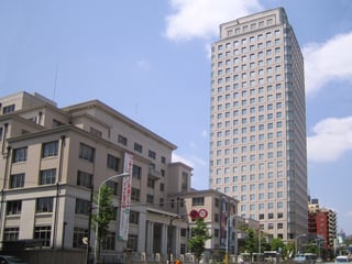 Picture of Kodansha