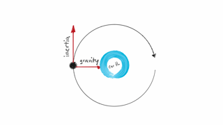 Picture of Inertia