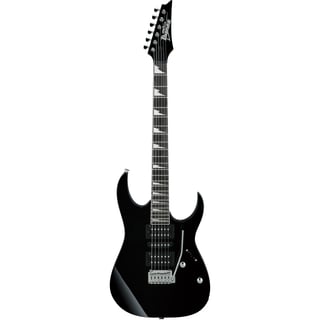 Picture of Ibanez