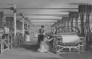 Picture of Industrial Revolution