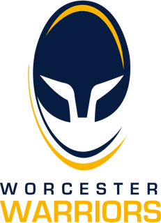 Picture of Worcester Warriors