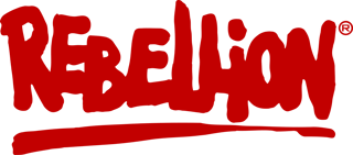 Picture of Rebellion Developments