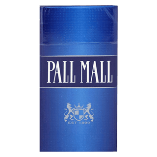 Picture of Pall Mall