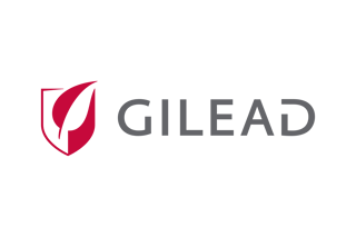 Picture of Gilead Sciences