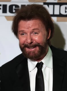 Picture of Ronnie Dunn