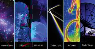 Picture of Infrared