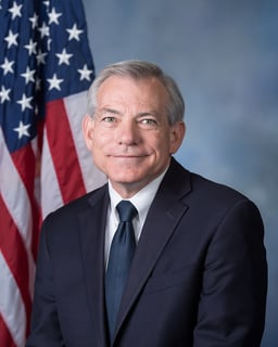 Picture of David Schweikert