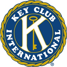 Picture of Key Club