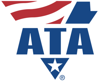 Picture of American Trucking Associations