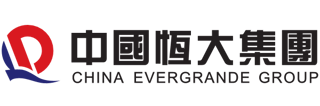 Picture of Evergrande Group