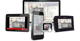 Picture of Unitronics