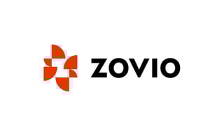 Picture of Zovio