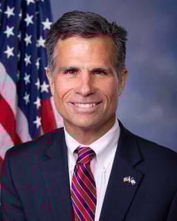 Picture of Dan Meuser