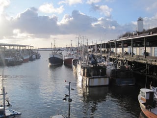 Picture of North Shields