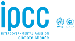 Picture of Intergovernmental Panel on Climate Change