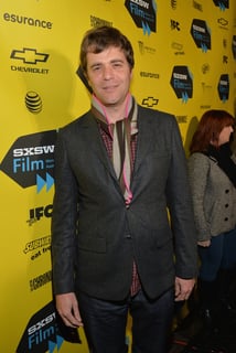 Picture of Nicholas Stoller