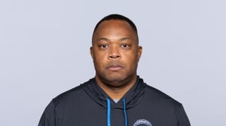 Picture of Chris Beatty