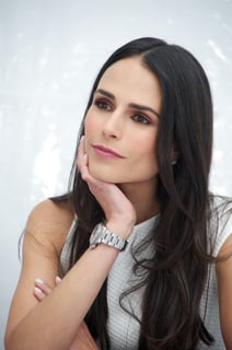 Picture of Jordana Brewster