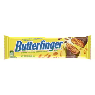 Picture of Butterfinger
