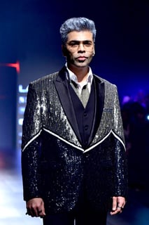 Picture of Karan Johar