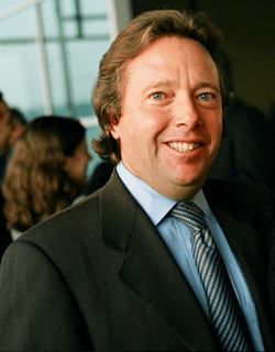 Picture of Richard Gelfond