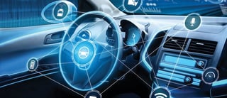 Picture of Advanced driver-assistance system