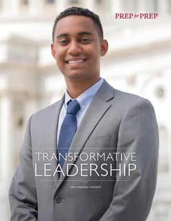 Picture of Scott L. Bok