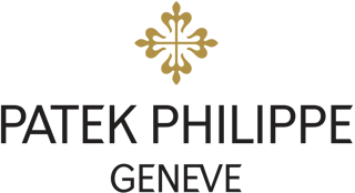 Picture of Patek Philippe