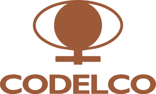 Picture of Codelco