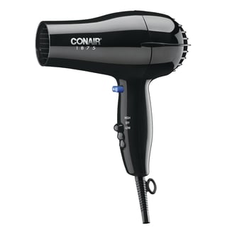 Picture of Hair dryer