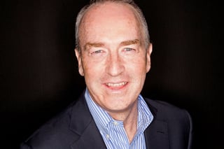 Picture of Hugh F Johnston