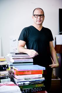 Picture of Reed Krakoff