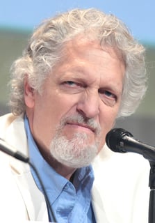 Picture of Clancy Brown
