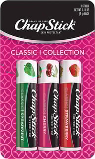 Picture of ChapStick
