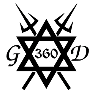 Picture of Gangster Disciples