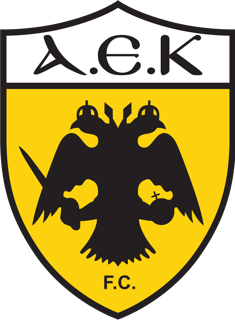Picture of AEK Athens F.C.