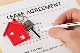 Picture of Lease