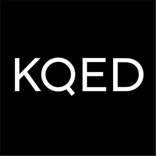 Picture of KQED-FM