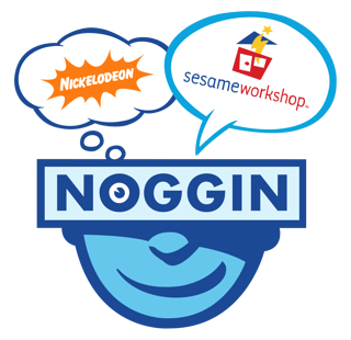 Picture of Noggin