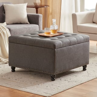 Picture of Ottoman