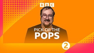 Picture of Pick of the Pops