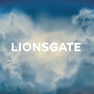 Picture of Lionsgate