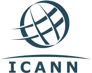 Picture of ICANN