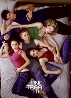 Picture of One Tree Hill