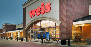 Picture of Weis Markets