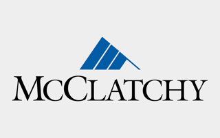 Picture of McClatchy