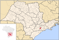 Picture of Cotia