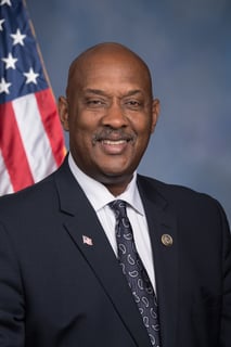 Picture of Dwight Evans